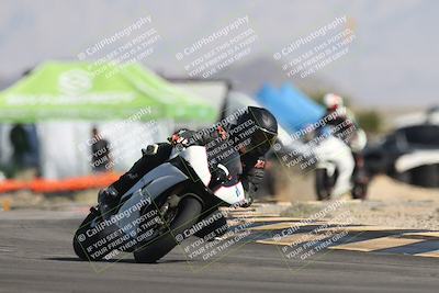 media/Oct-26-2025-Race Pace (Sun) [[c1447ca738]]/Non Verified (1st 20 Minutes of every Hour)/3-Turn 16 (11am)/